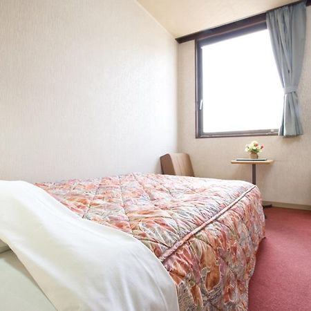 Hotel Kochi Plaza Eksteriør billede