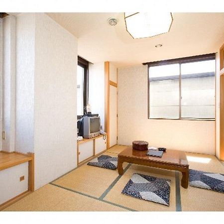 Hotel Kochi Plaza Eksteriør billede